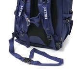 正規品 ミレー リュック | ギャレリア Bag&Luggage | 詳細画像29