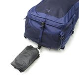 正規品 ミレー リュック | ギャレリア Bag&Luggage | 詳細画像31
