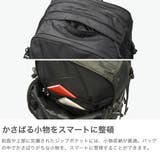 正規品 ミレー リュック | ギャレリア Bag&Luggage | 詳細画像4