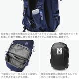 正規品 ミレー リュック | ギャレリア Bag&Luggage | 詳細画像5