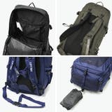 正規品 ミレー リュック | ギャレリア Bag&Luggage | 詳細画像6