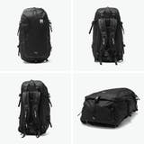 正規品 ミレー リュック | ギャレリア Bag&Luggage | 詳細画像7