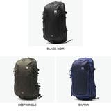 正規品 ミレー リュック | ギャレリア Bag&Luggage | 詳細画像8
