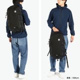 正規品 ミレー リュック | ギャレリア Bag&Luggage | 詳細画像9