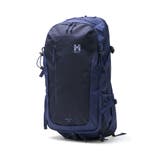 SAPHIR | 正規品 ミレー リュック | ギャレリア Bag&Luggage