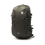 DEEPJUNGLE | 正規品 ミレー リュック | ギャレリア Bag&Luggage