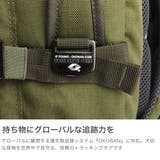 正規品 キャビンゼロ リュック | ギャレリア Bag&Luggage | 詳細画像4