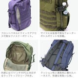 正規品 キャビンゼロ リュック | ギャレリア Bag&Luggage | 詳細画像5