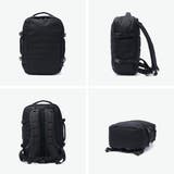 正規品 キャビンゼロ リュック | ギャレリア Bag&Luggage | 詳細画像7
