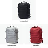 正規品 キャビンゼロ リュック | ギャレリア Bag&Luggage | 詳細画像8