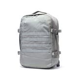 FrostyMorning | 正規品 キャビンゼロ リュック | ギャレリア Bag&Luggage