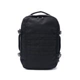 正規品 キャビンゼロ リュック | ギャレリア Bag&Luggage | 詳細画像12