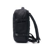 正規品 キャビンゼロ リュック | ギャレリア Bag&Luggage | 詳細画像13