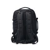 正規品 キャビンゼロ リュック | ギャレリア Bag&Luggage | 詳細画像14