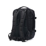 正規品 キャビンゼロ リュック | ギャレリア Bag&Luggage | 詳細画像15