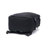 正規品 キャビンゼロ リュック | ギャレリア Bag&Luggage | 詳細画像16