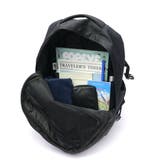 正規品 キャビンゼロ リュック | ギャレリア Bag&Luggage | 詳細画像17