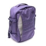 正規品 キャビンゼロ リュック | ギャレリア Bag&Luggage | 詳細画像18