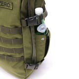 正規品 キャビンゼロ リュック | ギャレリア Bag&Luggage | 詳細画像19