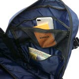 正規品 キャビンゼロ リュック | ギャレリア Bag&Luggage | 詳細画像20