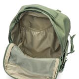 正規品 キャビンゼロ リュック | ギャレリア Bag&Luggage | 詳細画像21