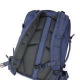 正規品 キャビンゼロ リュック | ギャレリア Bag&Luggage | 詳細画像22