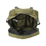 正規品 キャビンゼロ リュック | ギャレリア Bag&Luggage | 詳細画像23