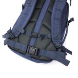 正規品 キャビンゼロ リュック | ギャレリア Bag&Luggage | 詳細画像24
