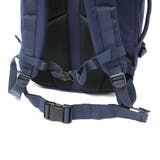 正規品 キャビンゼロ リュック | ギャレリア Bag&Luggage | 詳細画像25