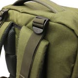 正規品 キャビンゼロ リュック | ギャレリア Bag&Luggage | 詳細画像27