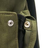 正規品 キャビンゼロ リュック | ギャレリア Bag&Luggage | 詳細画像28