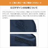 正規品 キャビンゼロ リュック | ギャレリア Bag&Luggage | 詳細画像31