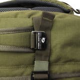 正規品 キャビンゼロ リュック | ギャレリア Bag&Luggage | 詳細画像32