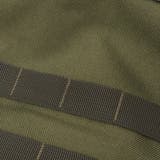 正規品 キャビンゼロ リュック | ギャレリア Bag&Luggage | 詳細画像33