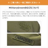 正規品 キャビンゼロ リュック | ギャレリア Bag&Luggage | 詳細画像34