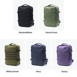 正規品 キャビンゼロ リュック | ギャレリア Bag&Luggage | 詳細画像8