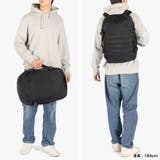 正規品 キャビンゼロ リュック | ギャレリア Bag&Luggage | 詳細画像9