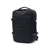 AbsoluteBlack | 正規品2 キャビンゼロ リュック | ギャレリア Bag&Luggage