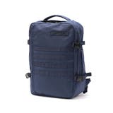 Navy | 正規品2 キャビンゼロ リュック | ギャレリア Bag&Luggage