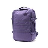 Galaxy | 正規品2 キャビンゼロ リュック | ギャレリア Bag&Luggage