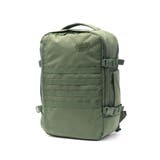 MysticGreen | 正規品2 キャビンゼロ リュック | ギャレリア Bag&Luggage