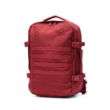 Marrakech | 正規品2 キャビンゼロ リュック | ギャレリア Bag&Luggage