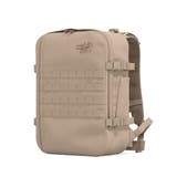 Storm | 正規品2 キャビンゼロ リュック | ギャレリア Bag&Luggage