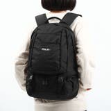 ブラック | ミルクフェド MILKFED リュック | ギャレリア Bag＆Luggage