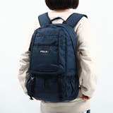 ネイビー | ミルクフェド MILKFED リュック | ギャレリア Bag＆Luggage