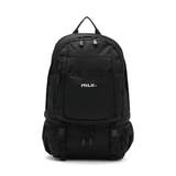 ミルクフェド MILKFED リュック | ギャレリア Bag＆Luggage | 詳細画像3 