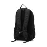 ミルクフェド MILKFED リュック | ギャレリア Bag＆Luggage | 詳細画像6 