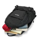 ミルクフェド MILKFED リュック | ギャレリア Bag＆Luggage | 詳細画像9 