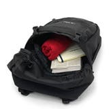 ミルクフェド MILKFED リュック | ギャレリア Bag＆Luggage | 詳細画像10 