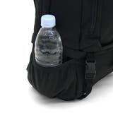 ミルクフェド MILKFED リュック | ギャレリア Bag＆Luggage | 詳細画像13 